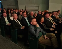 Mecenasi i Przyjaciele Kultury 2024