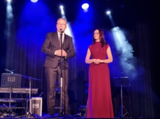 Mecenasi i Przyjaciele Kultury 2024