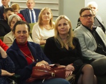 Mecenasi i Przyjaciele Kultury 2024