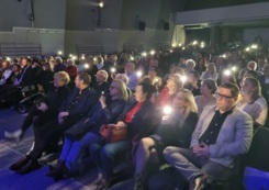Mecenasi i Przyjaciele Kultury 2024