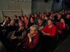 Mecenasi i Przyjaciele Kultury 2024