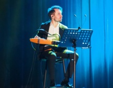 Mecenasi i Przyjaciele Kultury 2024