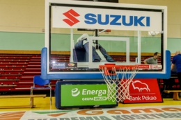 Nowy sponsor Kociewskich Diabł&oacute;w