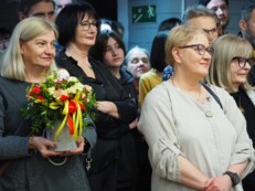 Dariusz Syrkowski