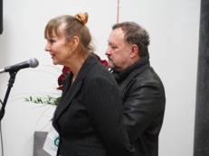 Dariusz Syrkowski