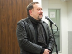 Dariusz Syrkowski