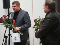 Dariusz Syrkowski