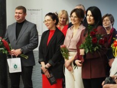 Dariusz Syrkowski