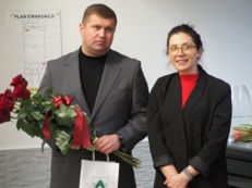 Dariusz Syrkowski