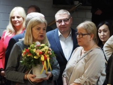 Dariusz Syrkowski
