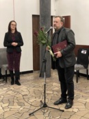 Dariusz Syrkowski