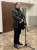 Dariusz Syrkowski