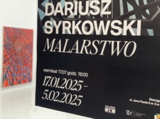 Dariusz Syrkowski