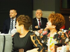 Bal UTW