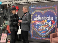 33.finał WOŚP