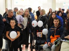 33.finał WOŚP