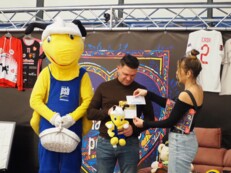 33.finał WOŚP