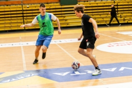 33.finał WOŚP