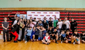 33.finał WOŚP