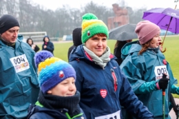 33.finał WOŚP