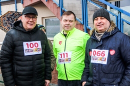 33.finał WOŚP