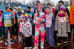 33.finał WOŚP