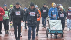 33.finał WOŚP