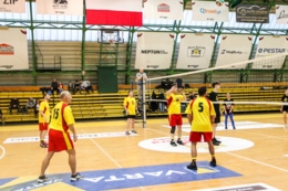 33.finał WOŚP