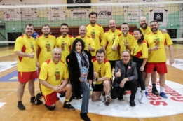 33.finał WOŚP