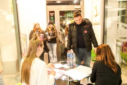 33.finał WOŚP