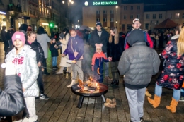 33.finał WOŚP