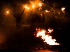 33.finał WOŚP
