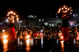 33.finał WOŚP