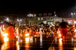 33.finał WOŚP