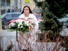 105.rocznica powrotu Miasta do Macierzy
