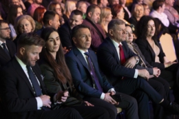 Wierzyczanki 2024