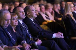 Wierzyczanki 2024