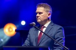 Wierzyczanki 2024