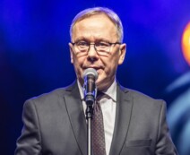 Wierzyczanki 2024