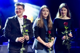Wierzyczanki 2024