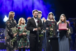 Wierzyczanki 2024