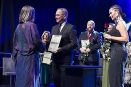 Wierzyczanki 2024