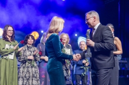 Wierzyczanki 2024