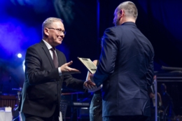 Wierzyczanki 2024