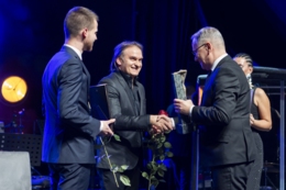Wierzyczanki 2024