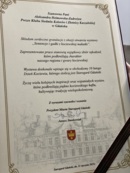 Makatki