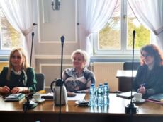 rada senior&oacute;w luty 2025