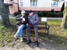rada senior&oacute;w luty 2025