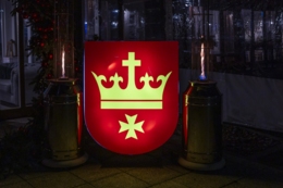 IX Dobroczynny Bal Prezydencki