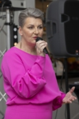 IX Dobroczynny Bal Prezydencki